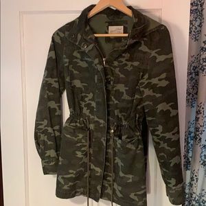 columbia sportswear alpine action